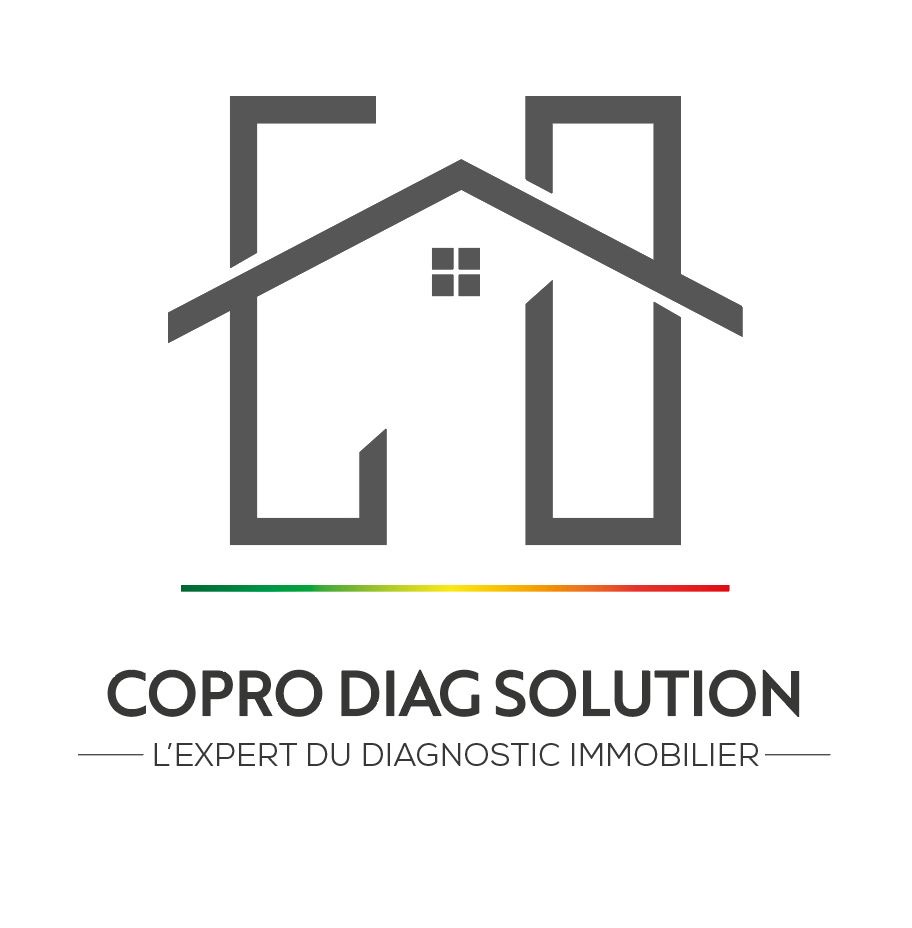Copro Diag Solution
